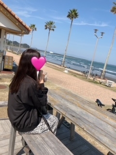  鹿児島県鹿児島市山之口町１１−１４ オーリックビル 2階のセクキャバSexy Club WITH YOUの写メ日記　華金❣️画像