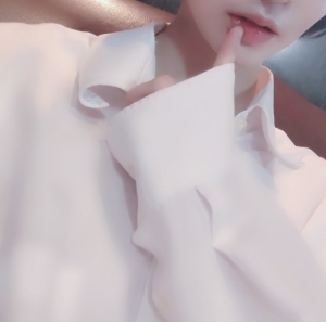  鹿児島県鹿児島市山之口町１１−１４ オーリックビル 2階のセクキャバSexy Club WITH YOUの写メ日記　☆週末〜☆画像