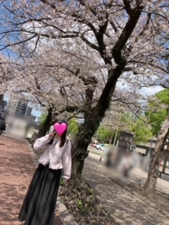  鹿児島県鹿児島市山之口町１１−１４ オーリックビル 2階のセクキャバSexy Club WITH YOUの写メ日記　出勤予定❣️画像