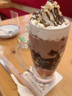  鹿児島県鹿児島市山之口町１１−１４ オーリックビル 2階のセクキャバSexy Club WITH YOUの写メ日記　こんにちは❣️画像