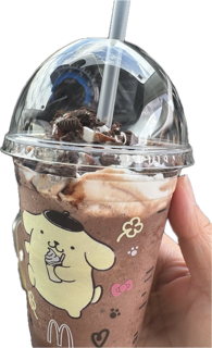  鹿児島県鹿児島市山之口町１１−１４ オーリックビル 2階のセクキャバSexy Club WITH YOUの写メ日記　しゅ💋画像