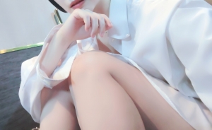  鹿児島県鹿児島市山之口町１１−１４ オーリックビル 2階のセクキャバSexy Club WITH YOUの写メ日記　☆おひさしぶりです☆画像