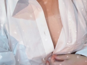  鹿児島県鹿児島市山之口町１１−１４ オーリックビル 2階のセクキャバSexy Club WITH YOUの写メ日記　嫌な予感画像