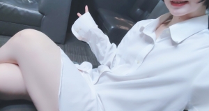  鹿児島県鹿児島市山之口町１１−１４ オーリックビル 2階のセクキャバSexy Club WITH YOUの写メ日記　☆(⁠*⁠´⁠ω⁠｀⁠*⁠)☆画像