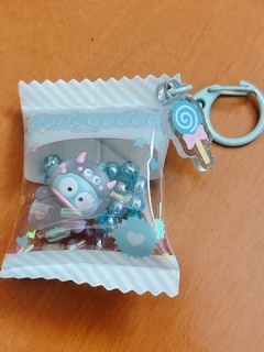  鹿児島県鹿児島市山之口町１１−１４ オーリックビル 2階のセクキャバSexy Club WITH YOUの写メ日記　20時出勤画像