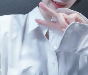  鹿児島県鹿児島市山之口町１１−１４ オーリックビル 2階のセクキャバSexy Club WITH YOUの写メ日記　☆今日も！☆画像