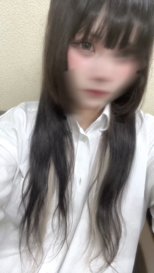  鹿児島県鹿児島市山之口町１１−１４ オーリックビル 2階のセクキャバSexy Club WITH YOUの写メ日記　こんばんわ(*^^*)画像