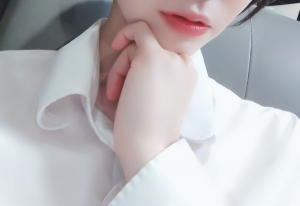  鹿児島県鹿児島市山之口町１１−１４ オーリックビル 2階のセクキャバSexy Club WITH YOUの写メ日記　☆今日はラストまで☆画像