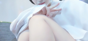  鹿児島県鹿児島市山之口町１１−１４ オーリックビル 2階のセクキャバSexy Club WITH YOUの写メ日記　☆むふふふふ☆画像