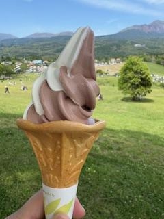  鹿児島県鹿児島市山之口町１１−１４ オーリックビル 2階のセクキャバSexy Club WITH YOUの写メ日記　しゅ💖画像