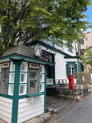  鹿児島県鹿児島市山之口町１１−１４ オーリックビル 2階のセクキャバSexy Club WITH YOUの写メ日記　20時出勤画像