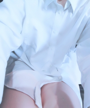  鹿児島県鹿児島市山之口町１１−１４ オーリックビル 2階のセクキャバSexy Club WITH YOUの写メ日記　☆ひひひひひっ☆画像