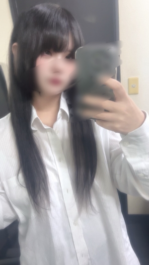  鹿児島県鹿児島市山之口町１１−１４ オーリックビル 2階のセクキャバSexy Club WITH YOUの写メ日記　こんばんわ🫶画像