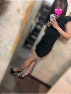  鹿児島県鹿児島市山之口町１１−１４ オーリックビル 2階のセクキャバSexy Club WITH YOUの写メ日記　出勤予定❣️画像
