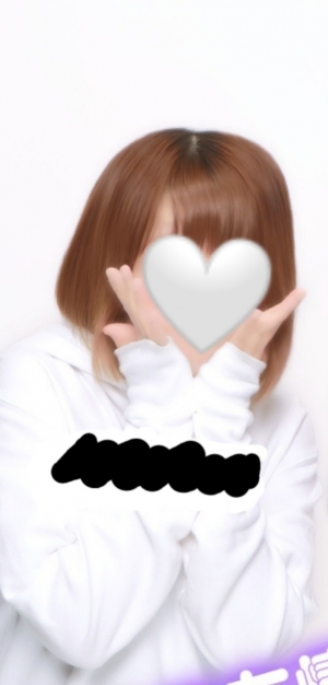  鹿児島県鹿児島市山之口町１１−１４ オーリックビル 2階のセクキャバSexy Club WITH YOUの写メ日記　週初め〜✨画像