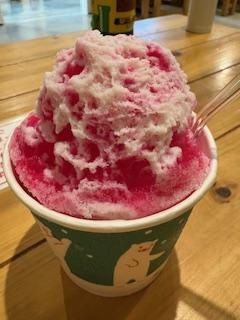  鹿児島県鹿児島市山之口町１１−１４ オーリックビル 2階のセクキャバSexy Club WITH YOUの写メ日記　しゅ❤️‍🔥画像
