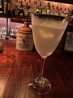  鹿児島県鹿児島市山之口町１１−１４ オーリックビル 2階のセクキャバ Sexy Club WITH YOUの写メ日記　しゅっきーん🫶画像