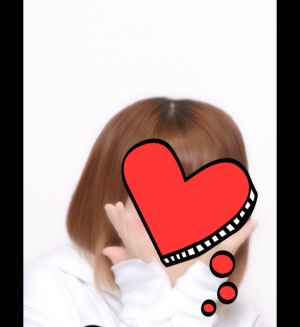  鹿児島県鹿児島市山之口町１１−１４ オーリックビル 2階のセクキャバSexy Club WITH YOUの写メ日記　土曜日〜✨画像