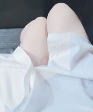  鹿児島県鹿児島市山之口町１１−１４ オーリックビル 2階のセクキャバSexy Club WITH YOUの写メ日記　☆土曜日☆画像