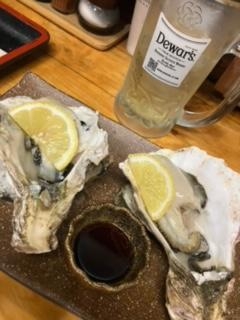  鹿児島県鹿児島市山之口町１１−１４ オーリックビル 2階のセクキャバSexy Club WITH YOUの写メ日記　華金❣️画像