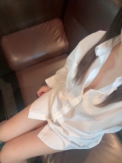  鹿児島県鹿児島市山之口町１１−１４ オーリックビル 2階のセクキャバSexy Club WITH YOUの写メ日記　下準備‼️画像