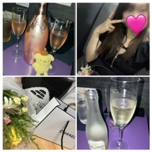  鹿児島県鹿児島市山之口町１１−１４ オーリックビル 2階のセクキャバSexy Club WITH YOUの写メ日記　出勤予定❣️画像