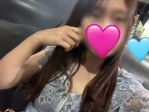  鹿児島県鹿児島市山之口町１１−１４ オーリックビル 2階のセクキャバ Sexy Club WITH YOUの写メ日記　華金❣️画像