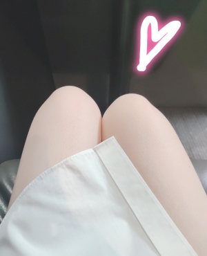  鹿児島県鹿児島市山之口町１１−１４ オーリックビル 2階のセクキャバSexy Club WITH YOUの写メ日記　☆今日も…☆画像