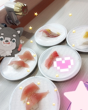  鹿児島県鹿児島市山之口町１１−１４ オーリックビル 2階のセクキャバSexy Club WITH YOUの写メ日記　孤独画像