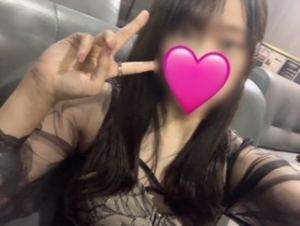  鹿児島県鹿児島市山之口町１１−１４ オーリックビル 2階のセクキャバSexy Club WITH YOUの写メ日記　出勤予定❣️画像