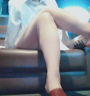  鹿児島県鹿児島市山之口町１１−１４ オーリックビル 2階のセクキャバSexy Club WITH YOUの写メ日記　☆777☆画像