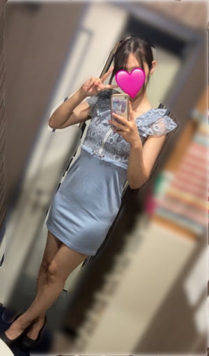  鹿児島県鹿児島市山之口町１１−１４ オーリックビル 2階のセクキャバSexy Club WITH YOUの写メ日記　出勤予定❣️画像