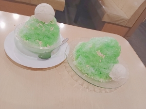  鹿児島県鹿児島市山之口町１１−１４ オーリックビル 2階のセクキャバSexy Club WITH YOUの写メ日記　⸜(* ॑꒳ ॑* )⸝画像