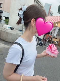  鹿児島県鹿児島市山之口町１１−１４ オーリックビル 2階のセクキャバSexy Club WITH YOUの写メ日記　華金❣️画像