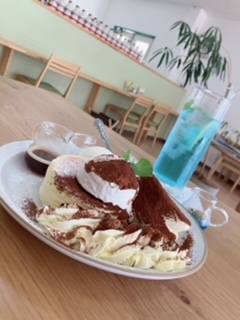  鹿児島県鹿児島市山之口町１１−１４ オーリックビル 2階のセクキャバSexy Club WITH YOUの写メ日記　華金❣️画像