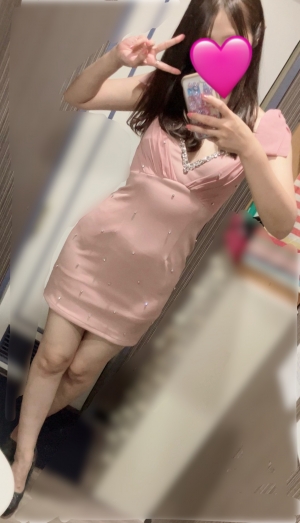  鹿児島県鹿児島市山之口町１１−１４ オーリックビル 2階のセクキャバSexy Club WITH YOUの写メ日記　華金❣️画像