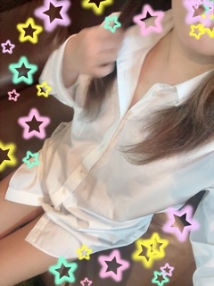  鹿児島県鹿児島市山之口町１１−１４ オーリックビル 2階のセクキャバSexy Club WITH YOUの写メ日記　🥹🙏🏻💖画像