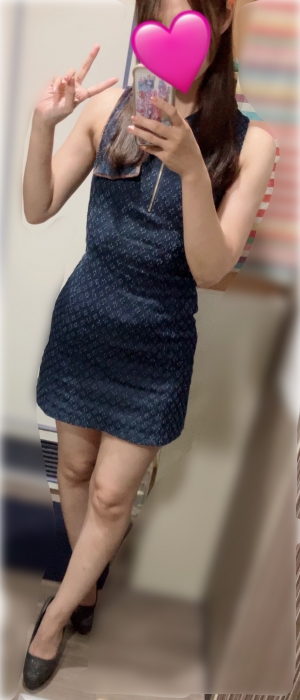  鹿児島県鹿児島市山之口町１１−１４ オーリックビル 2階のセクキャバSexy Club WITH YOUの写メ日記　出勤❣️画像