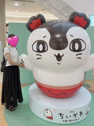  鹿児島県鹿児島市山之口町１１−１４ オーリックビル 2階のセクキャバSexy Club WITH YOUの写メ日記　華金❣️画像