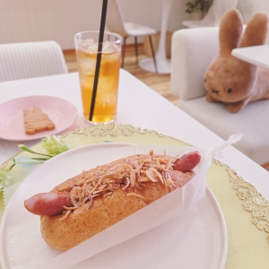  鹿児島県鹿児島市山之口町１１−１４ オーリックビル 2階のセクキャバSexy Club WITH YOUの写メ日記　アート🎨画像