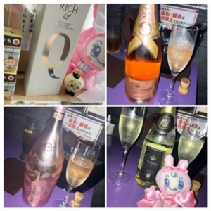  鹿児島県鹿児島市山之口町１１−１４ オーリックビル 2階のセクキャバSexy Club WITH YOUの写メ日記　9月❣️画像