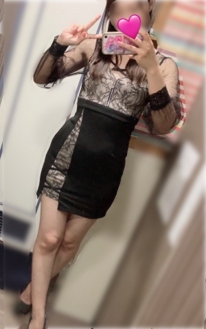  鹿児島県鹿児島市山之口町１１−１４ オーリックビル 2階のセクキャバSexy Club WITH YOUの写メ日記　華金❣️画像