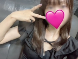  鹿児島県鹿児島市山之口町１１−１４ オーリックビル 2階のセクキャバSexy Club WITH YOUの写メ日記　出勤予定❣️画像