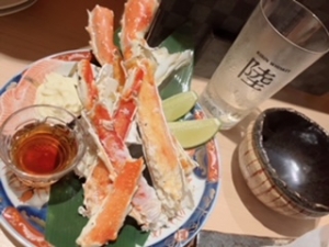  鹿児島県鹿児島市山之口町１１−１４ オーリックビル 2階のセクキャバSexy Club WITH YOUの写メ日記　出勤予定❣️画像