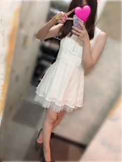  鹿児島県鹿児島市山之口町１１−１４ オーリックビル 2階のセクキャバSexy Club WITH YOUの写メ日記　出勤❣️画像