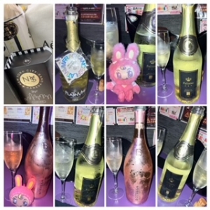  鹿児島県鹿児島市山之口町１１−１４ オーリックビル 2階のセクキャバSexy Club WITH YOUの写メ日記　10月❣️画像