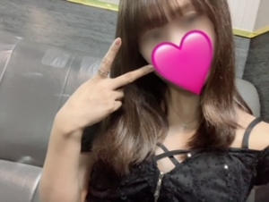  鹿児島県鹿児島市山之口町１１−１４ オーリックビル 2階のセクキャバSexy Club WITH YOUの写メ日記　華金❣️画像