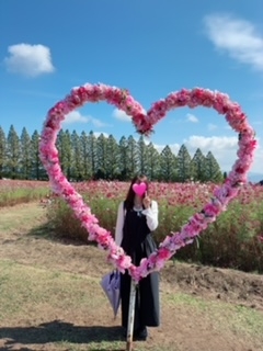  鹿児島県鹿児島市山之口町１１−１４ オーリックビル 2階のセクキャバSexy Club WITH YOUの写メ日記　出勤予定❣️画像