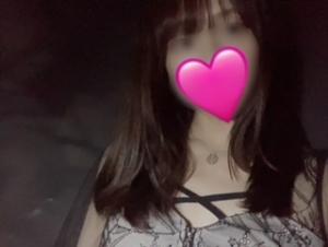  鹿児島県鹿児島市山之口町１１−１４ オーリックビル 2階のセクキャバSexy Club WITH YOUの写メ日記　華金❣️画像