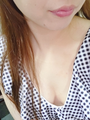  鹿児島県鹿児島市山之口町１１−１４ オーリックビル 2階のセクキャバSexy Club WITH YOUの写メ日記　こんばんは🌛*゜画像